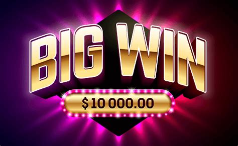big win free gift code|Big Win Casino: Get ₱888 Bonus! Join for the Ultimate Win!.